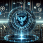 Context-Driven Security for AI and SIEM