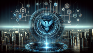 Context-Driven Security for AI and SIEM