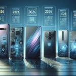 Context Matters: Best Phones Under $500