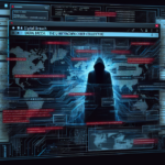 Cybersecurity Shock: When Hackers Target the FBI