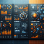 otcmkts:orany vs Ceragon: Telecom Clash