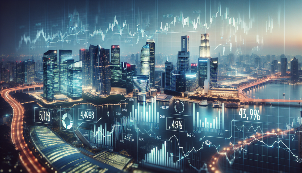 Short Interest Signals For CVR Stocks