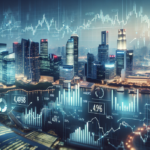 Short Interest Signals For CVR Stocks