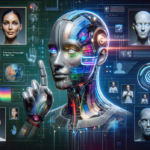 AI News: Avatars Translating Sign Language