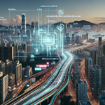 AI News: Hong Kong’s Skyline Gets a Smart Checkup