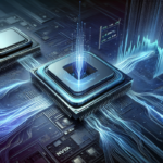 AI News Shockwave: GPT Image 2 in 4K Motion