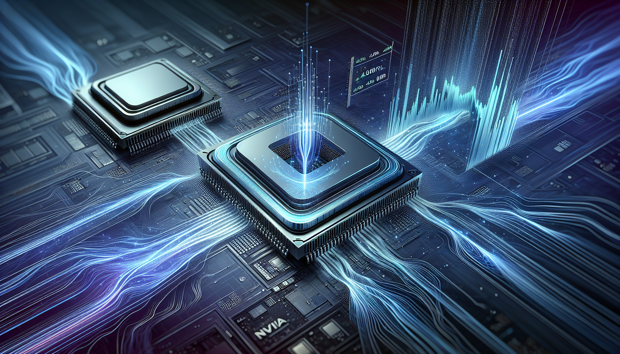 alt_text: "Dynamic 4K motion graphic of GPT Image 2 launch, vibrant colors and AI elements."