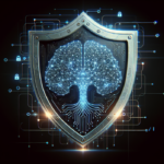 AI-Powered Security Blog: Finding Hidden Flaws