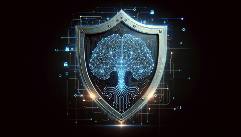 AI-Powered Security Blog: Finding Hidden Flaws