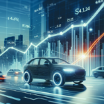 Is Nasdaq:PSNYW Signaling a Polestar Turnaround?