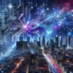 Keyword Frontiers: Quantum AI’s European Leap