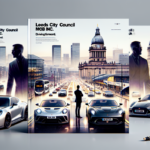 Motors on Main, Permits, and Content Context