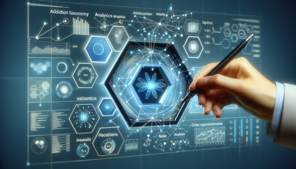 First Lady, Epstein, and Trust in United States News