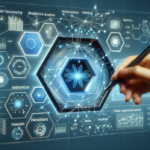 First Lady, Epstein, and Trust in United States News