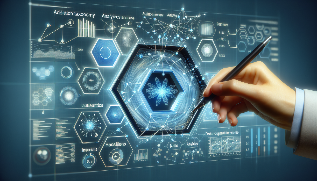 alt_text: "First Lady with Epstein, questioning media trust in U.S. news."