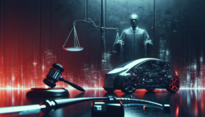 Tesla Email Threats and the Price of Online Rage