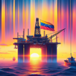 Venezuela Courts Barbados for Oil and Gas Revival