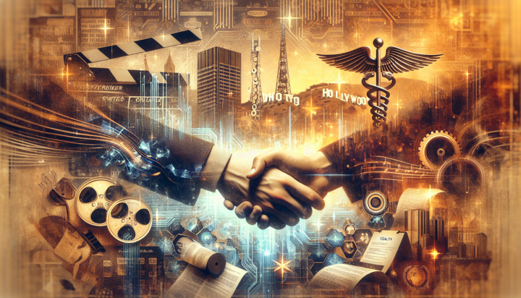 Why Content Context Matters in the New WGA Deal