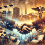 Why Content Context Matters in the New WGA Deal