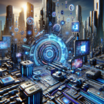 Windows 11 Freebies: Smart Perks or Subtle Panic?