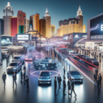 ACT Expo 2026 News: Fleets Rewired