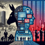 AI News: When America Finally Agrees on Something