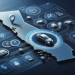 Connected Car Privacy: When Data Hits the Brakes