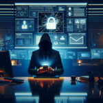 Stalkerware, Secrets, and the High Price of Fame