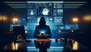 Stalkerware, Secrets, and the High Price of Fame