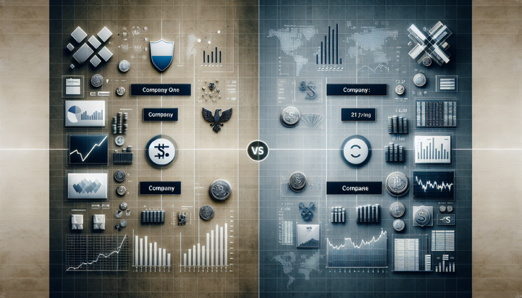 Stock Analysis Showdown: Aeluma vs ACS Motion