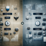Stock Analysis Showdown: Aeluma vs ACS Motion