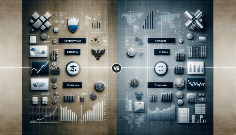 Stock Analysis Showdown: Aeluma vs ACS Motion